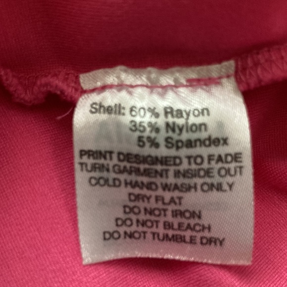 I. AM. GIA Dress - Picture 6 of 6